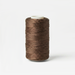 Draad voor extensions - Bruin
