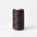 Draad voor extensions - Donkerbruin