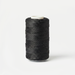 Draad voor extensions - Zwart