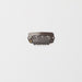 Clips voor extensions - 10 stuks - Donkerbruin