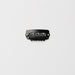 Clips voor extensions - 10 stuks - Zwart