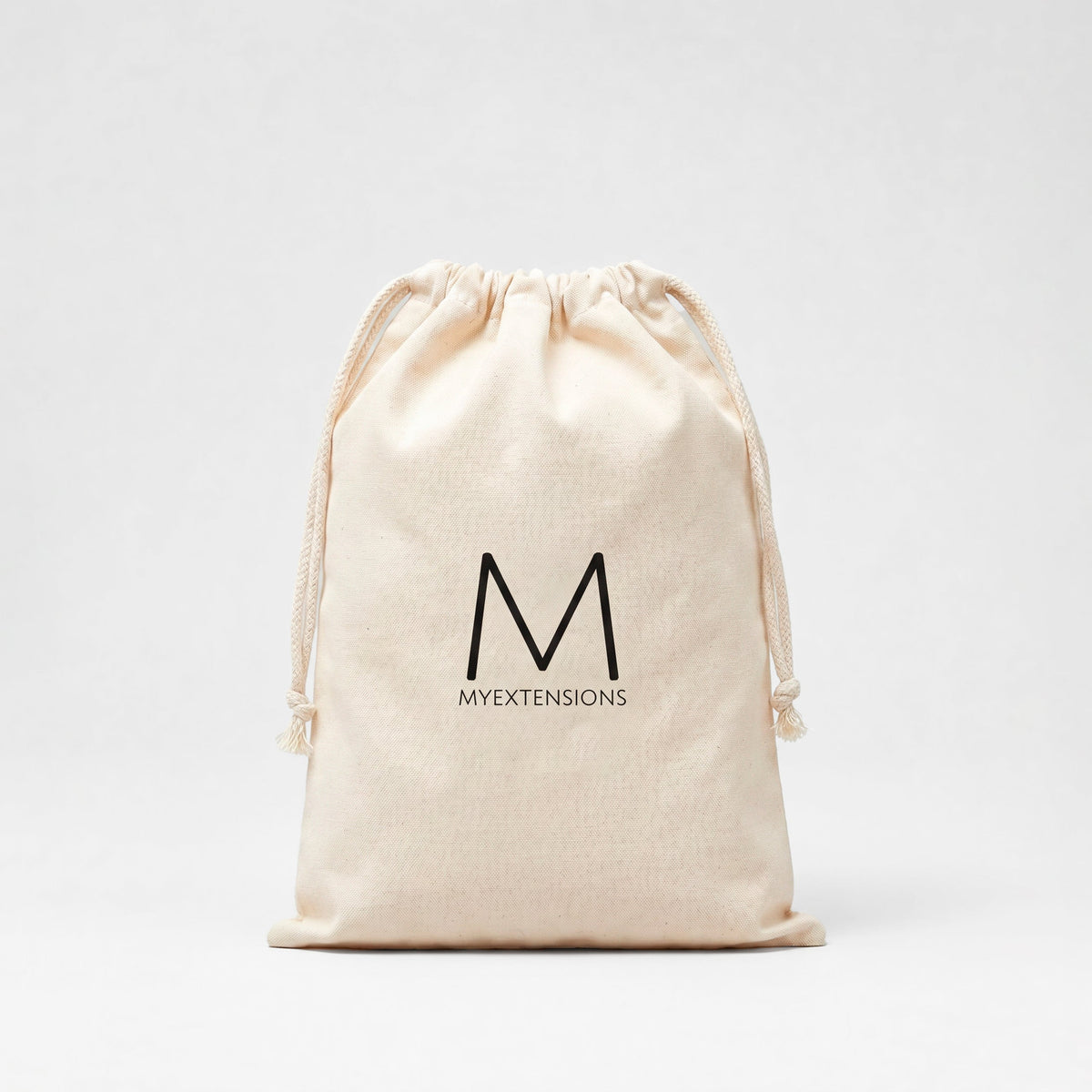 Microring - Starter Kit - Blond #13