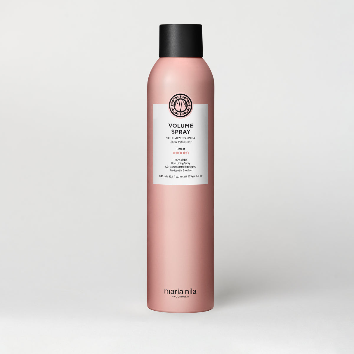 Maria Nila Volume Spray