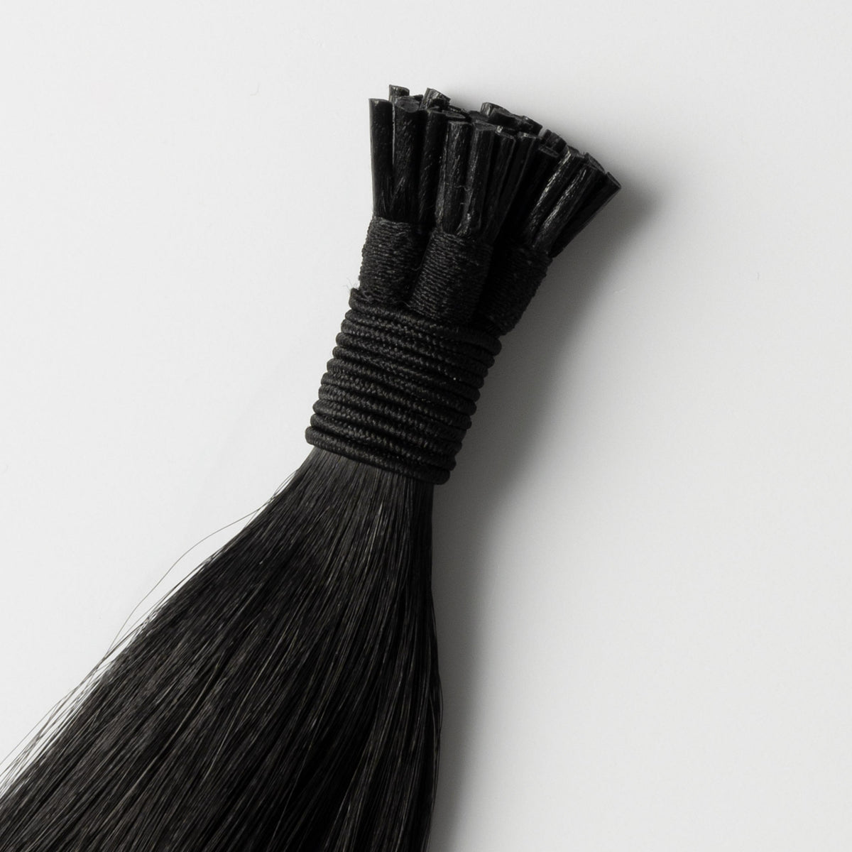 Microring extensions - Black 1