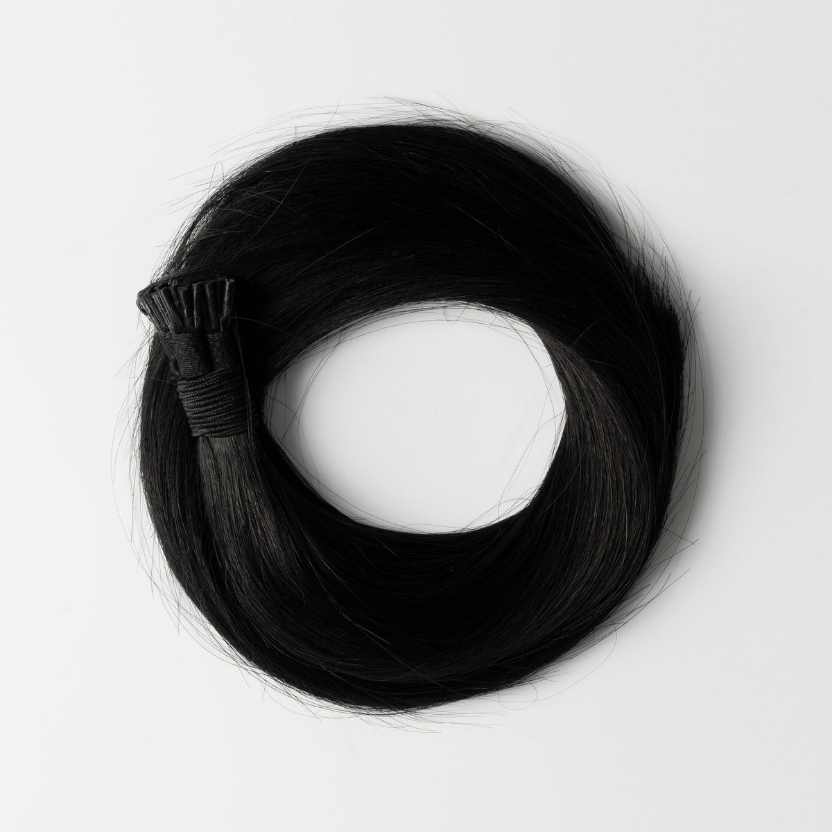 Microring extensions - Black 1