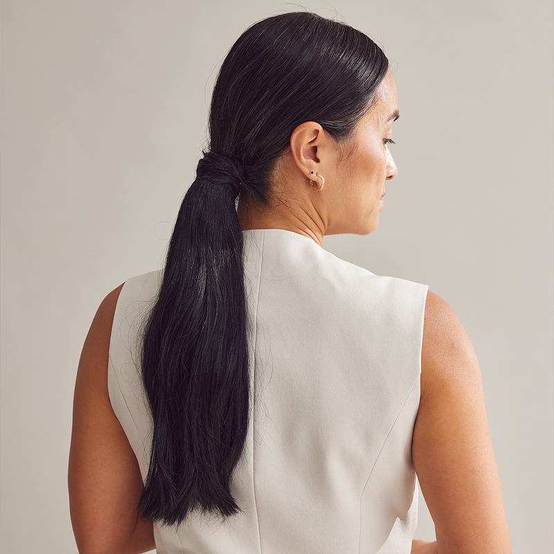 Bekijk looks met Black 1 – billede 1